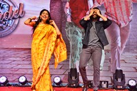 Thandel Movie Blockbuster Thank You Meet Srikakulam Photos